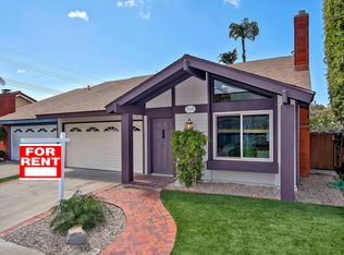 350 Shawn Elise Way, Encinitas, CA 92024