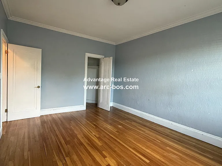 116 Englewood Ave #41 — Photo 7