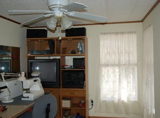 1927 Interstate Cir, Pensacola, FL 32526