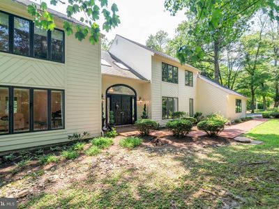 854 Penns Way, West Chester, PA, 19382