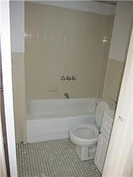 Rented by AJ Clarke