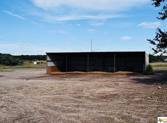 5th image of 2323 County Road 1025