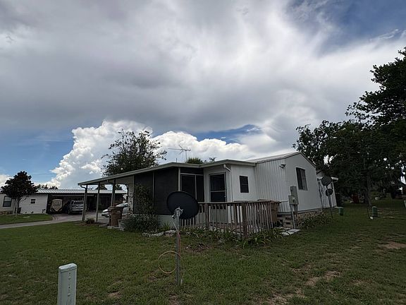 2nd image of 19 Lake Griffin Dr #10