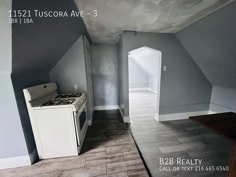 11521 Tuscora Ave #3 — Photo 11
