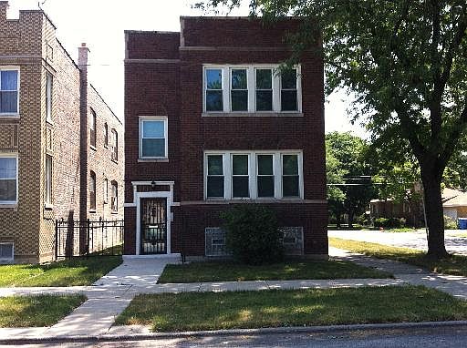 1st image of 7259 S Richmond St APT 2