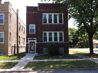 7259 S Richmond St APT 2, Chicago, IL 60629