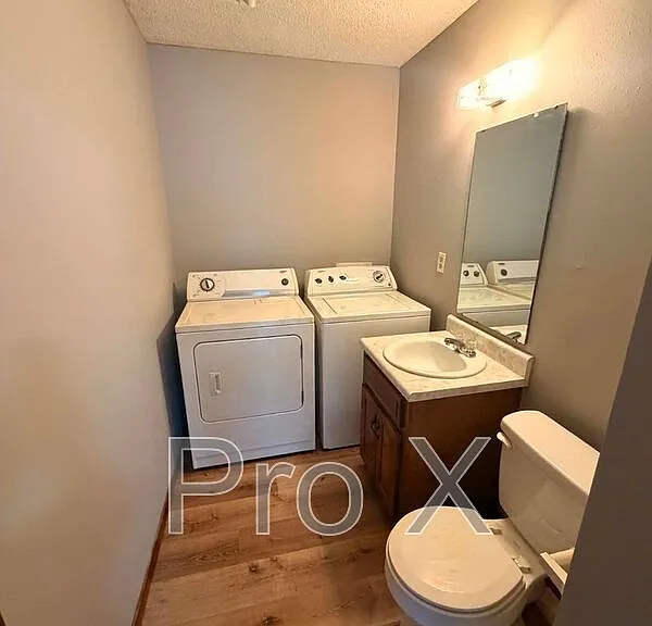910-912 S Connecticut Ave #912 S CONNECTICUT — Photo 10