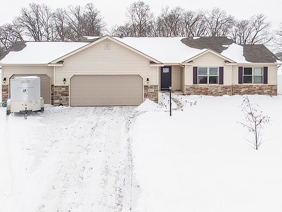 2nd image of 3825 Gregory Ct