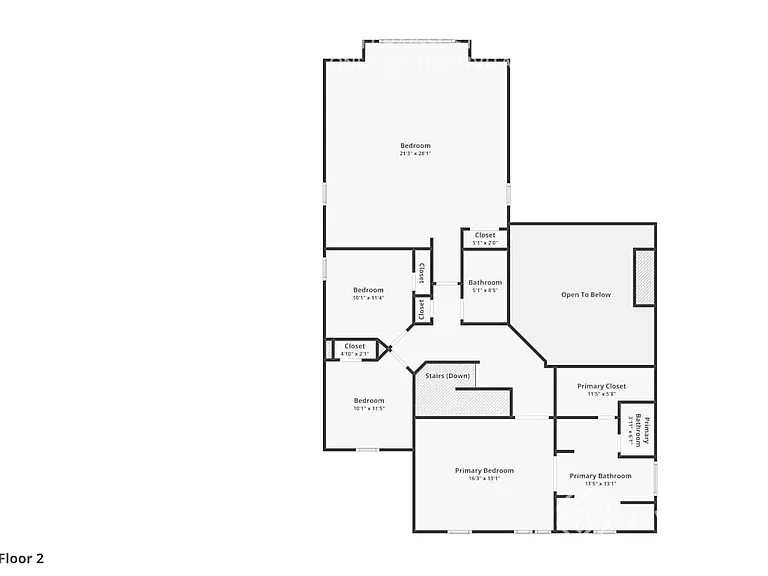 15306 Hugh Torance Pkwy — Photo 3