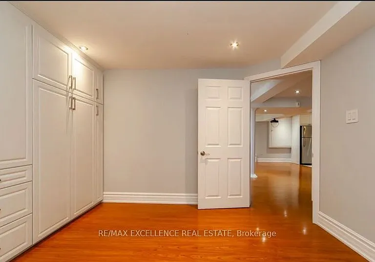 3262 Crimson King Cir — Photo 5