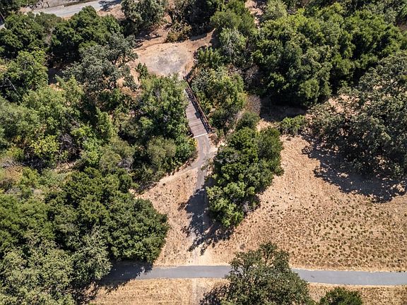 5th image of 3343 Alpine Rd
