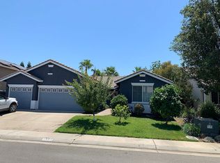 2683 Avocet Way, Lincoln, CA 95648