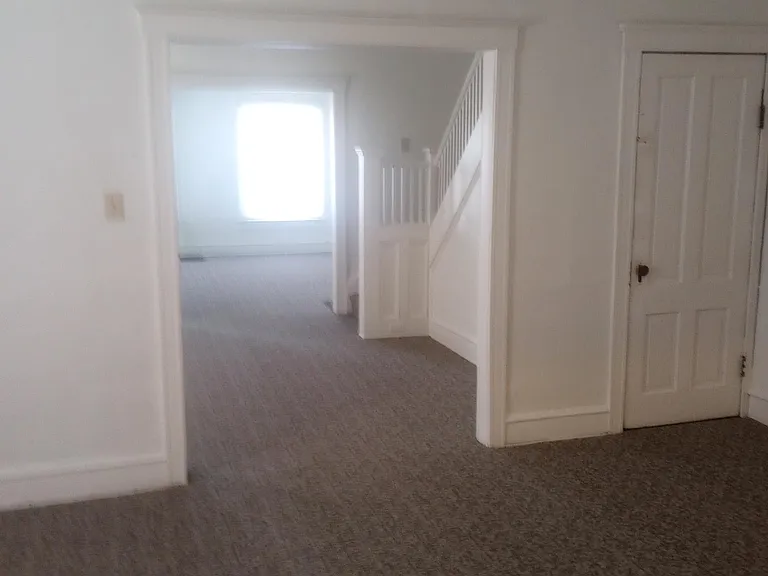 337 Chemung St #2 — Photo 11