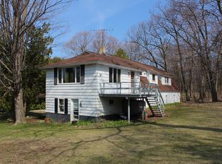 11314 Beach Rd, Sister Bay, WI 54234