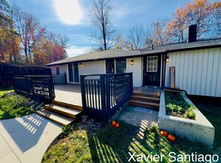 5147 Coit Ave NE, Grand Rapids, MI