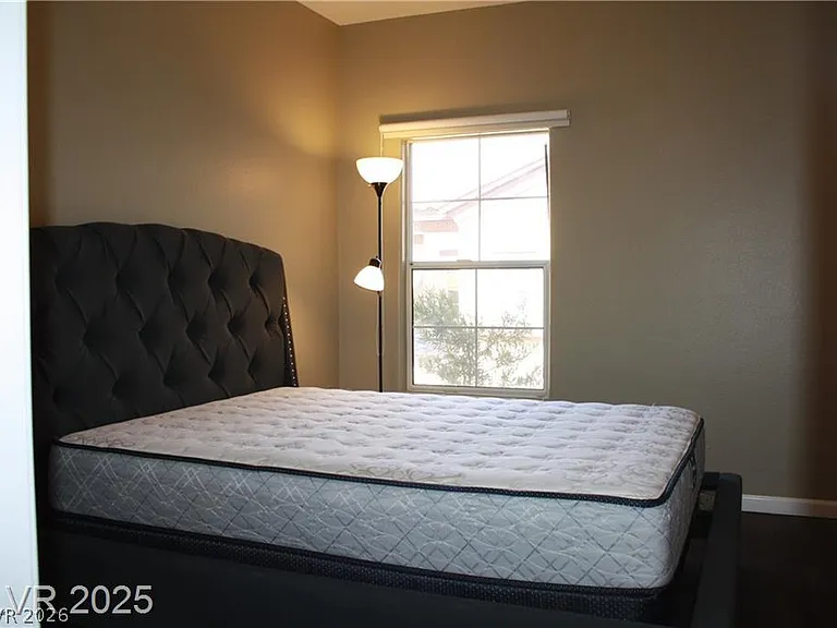 7660 W Eldorado Ln #232 — Photo 25