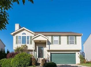 7350 Willow Creek Dr, Ypsilanti, MI