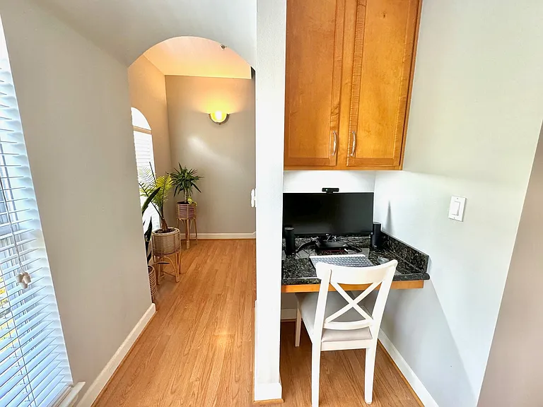 2638 McKnight Crossing Ct #2638 — Photo 15