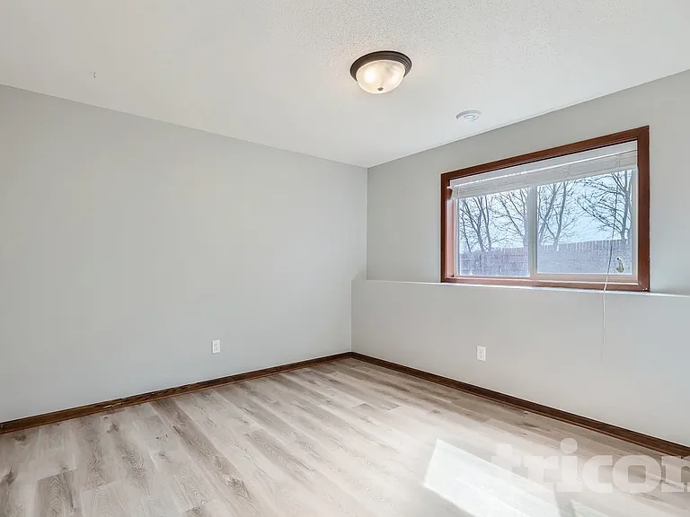 11575 75th St NE — Photo 15