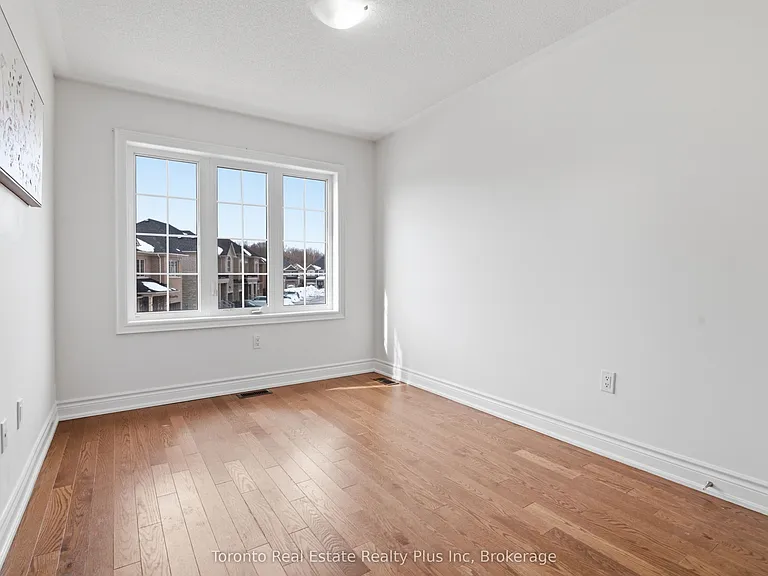 43 Erintol Way — Photo 19