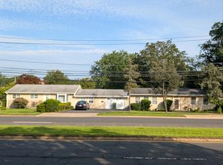 217 Wyckoff Rd, Eatontown, NJ 07724