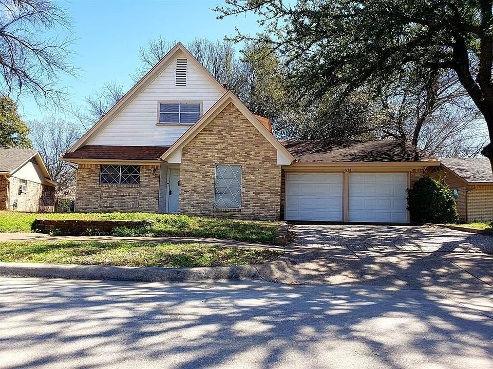 1st image of 3514 Galaxie Dr