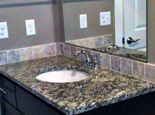 2519 NW Logan St, Camas, WA 98607