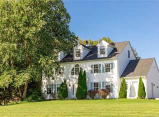 50 Woods Hill Rd, Northford, CT 06472