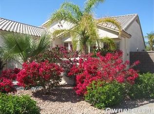 39295 Gainsborough Cir, Palm Desert, CA 92211