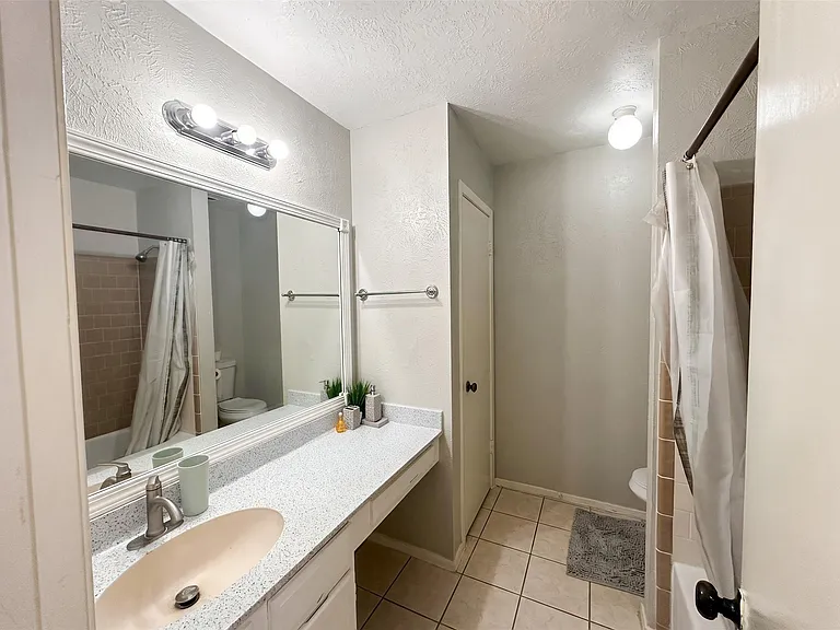 9419 Clipperwood Pl — Photo 17