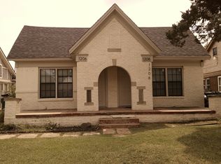 1206 NW 46th St, Oklahoma City, OK 73118