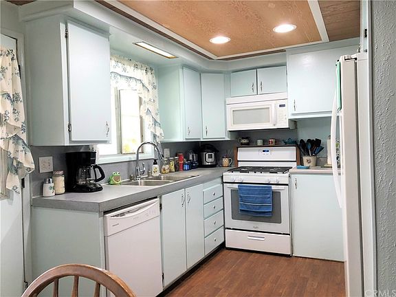 2nd image of 14817 Brentstone St