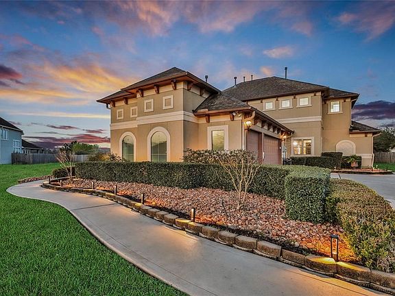 3rd image of 18807 Serene Water Ct