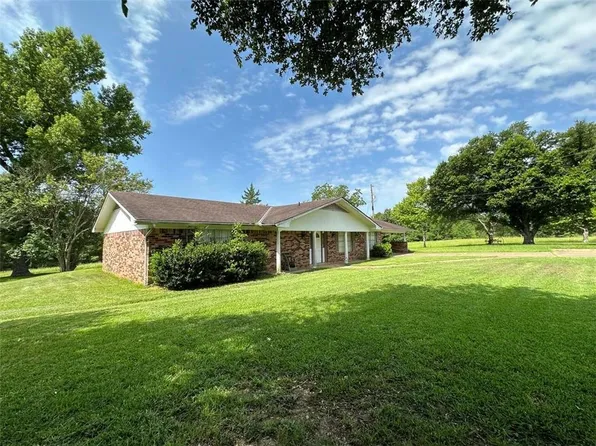 784 Shady Grove Rd, Natchitoches, LA 71457