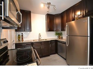 1515 Pecan Ave, Charlotte, NC 28205