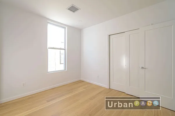 Rented by Urban Pads | media 22