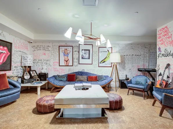 515 West 38th Street image 20 of 27