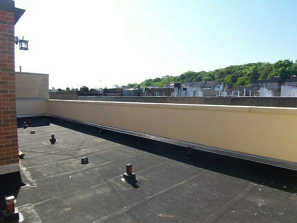 1st image of 29 Cooper St APT 6C