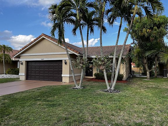 2nd image of 1457 NW 97th Ter