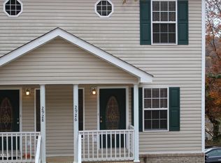 2926 Beaverwood Dr #7, Knoxville, TN 37918