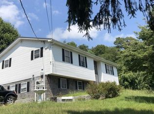 163 Jim Morrell Loop, Elizabethton, TN 37643