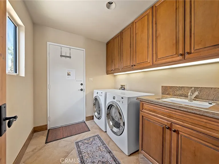 57205 Merion — Photo 6
