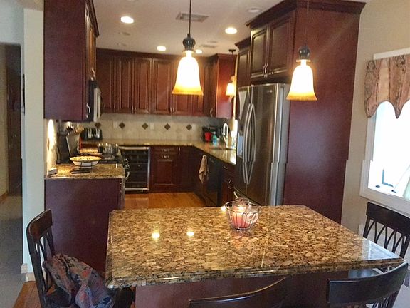 2nd image of 165 Beach 137 St #137
