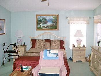 Picture4