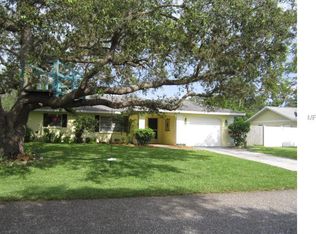 775 Devon Rd, Venice, FL 34293