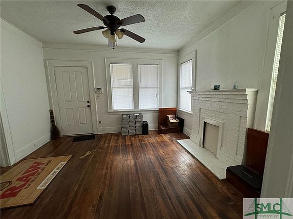 2nd image of 1130 E 31 Street
