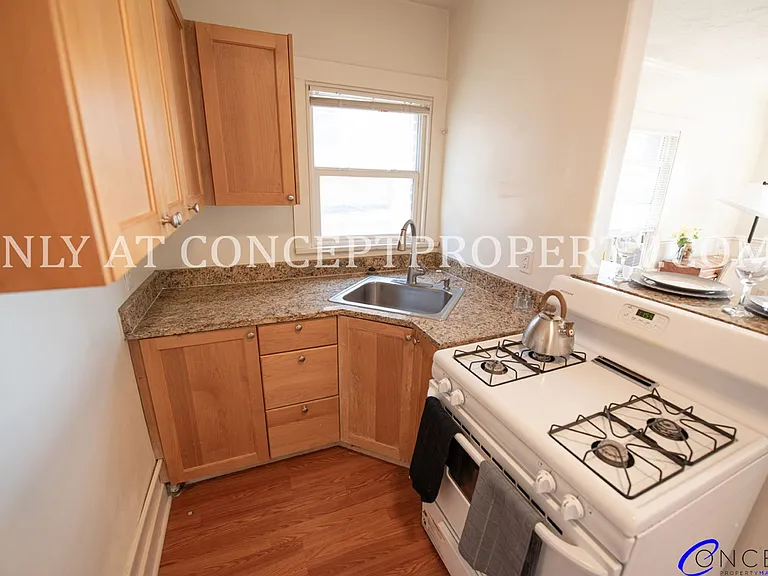 East Cliff — Photo 96