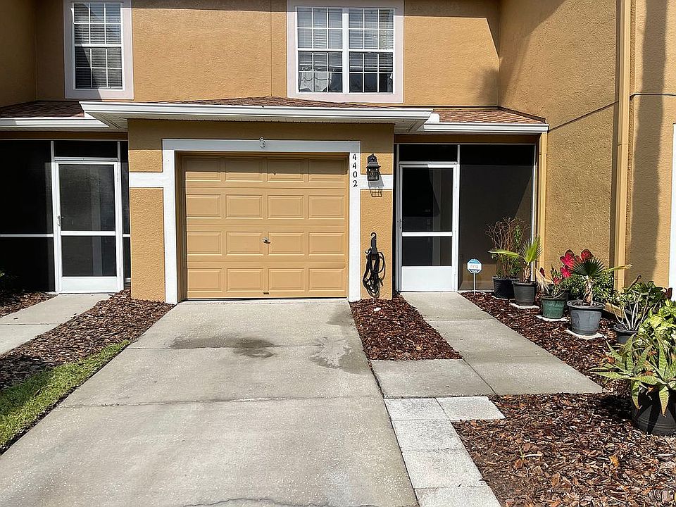 1st image of 4402 Silver Falls Dr
