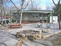 1st image of 304 Cedar Blue Rd