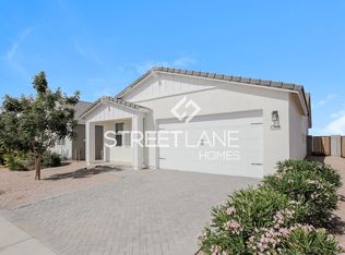 37696 N Poplar Rd, San Tan Valley, AZ 85140